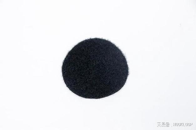 2026年静音魔术贴加工厂避坑参考 从原材料到成品的关键鉴别（粘蝇带实战解读）