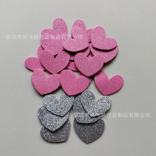 粘蝇带供应全指南 海棉产品图厂家、品牌与热帖解析